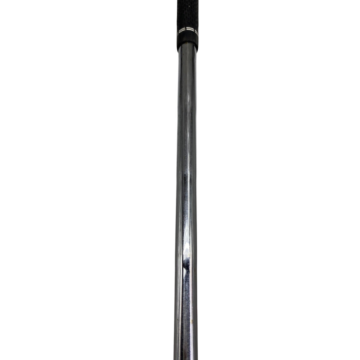 TaylorMade Burner 9 Single Iron (Pre Owned)