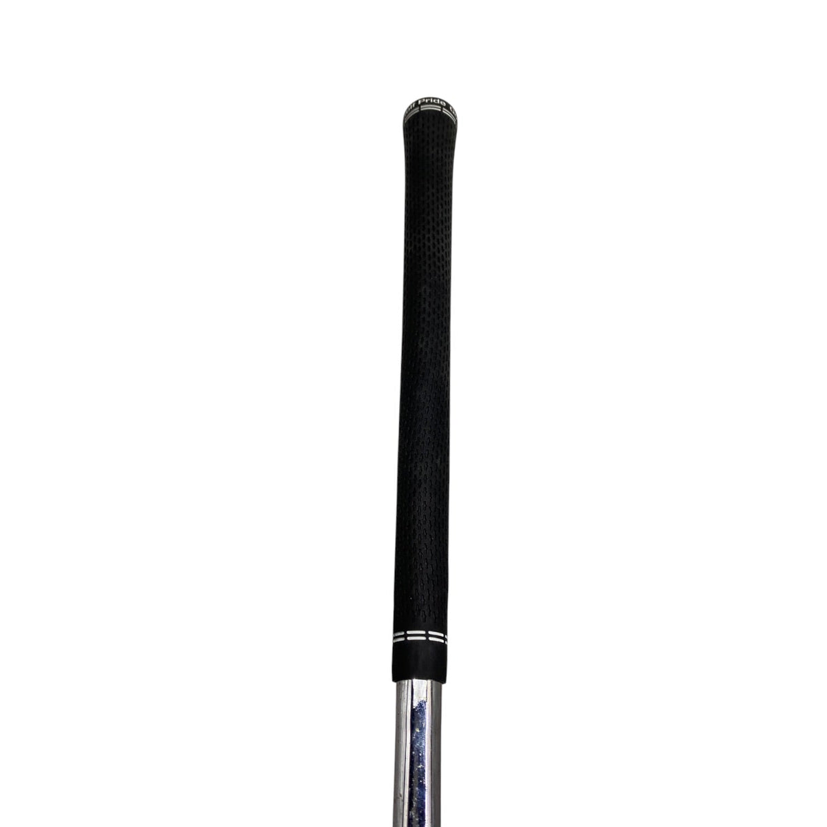 TaylorMade Burner 9 Single Iron (Pre Owned)