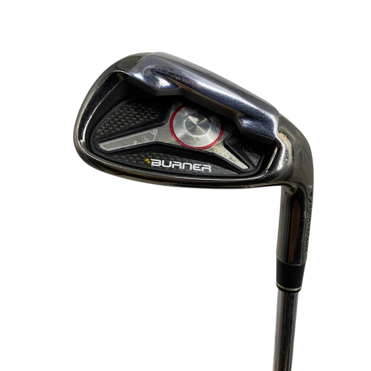 TaylorMade Burner 9 Single Iron (Pre Owned)