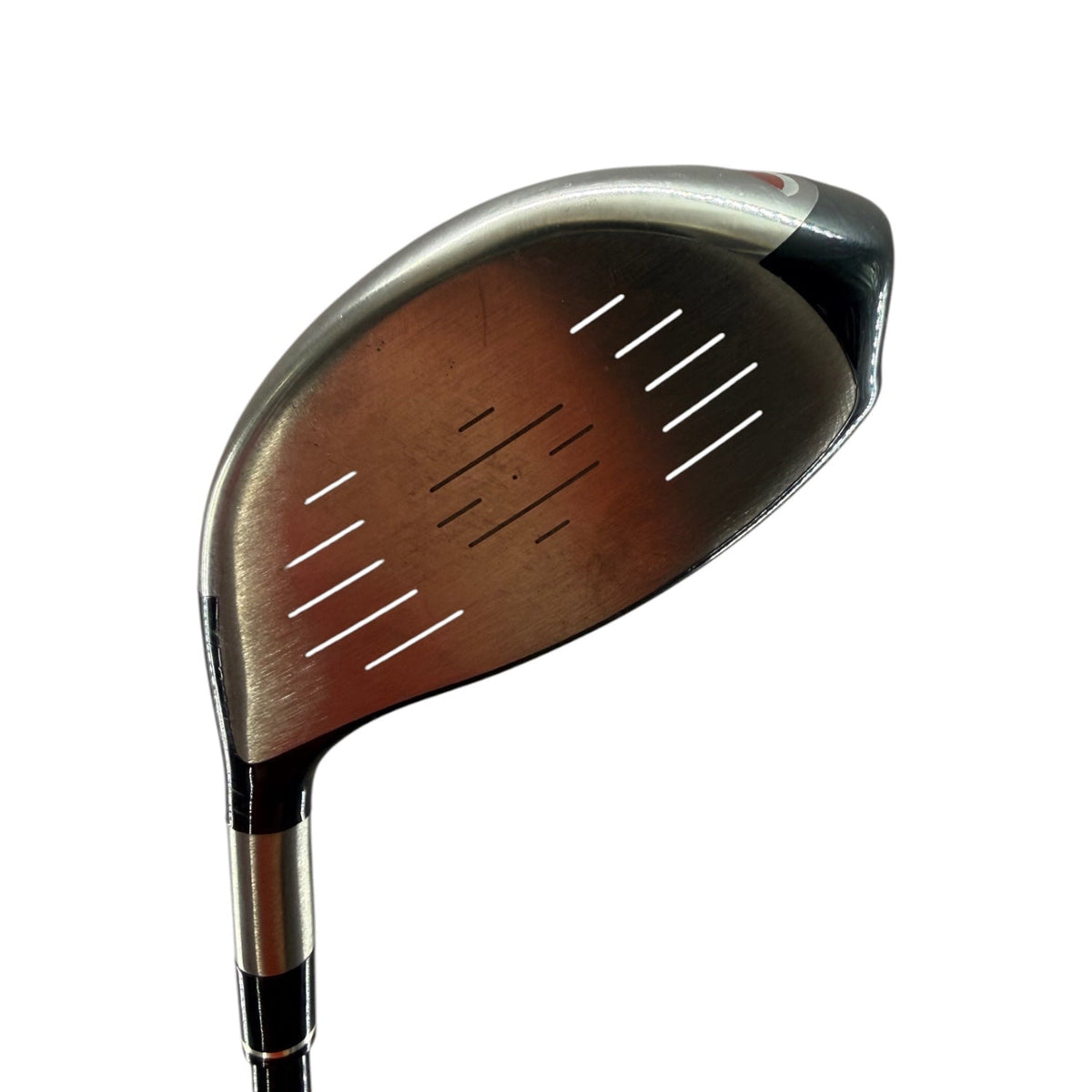Taylormade Burner 9.5° Driver (Pre Owned)