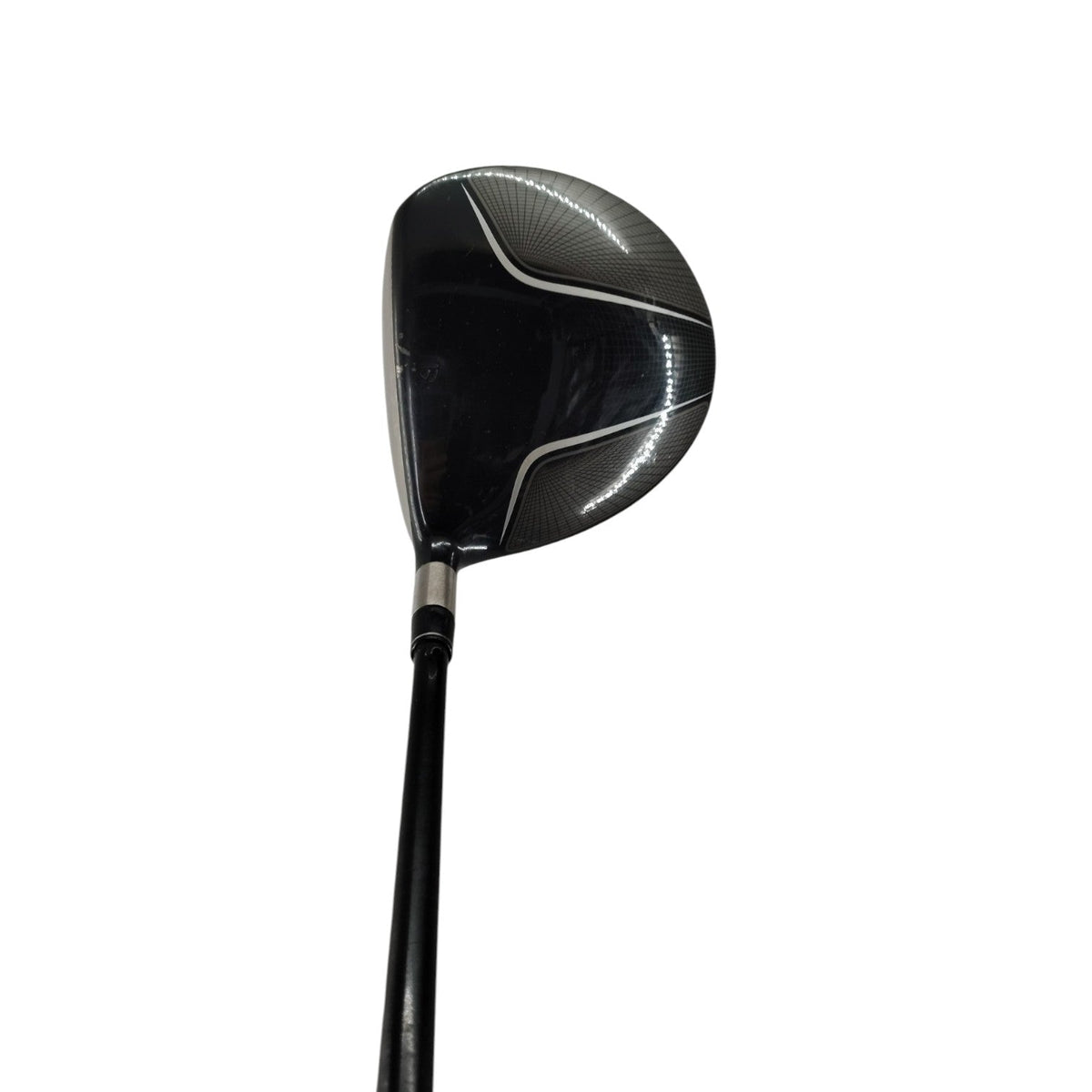 Taylormade Burner 9.5° Driver (Pre Owned)