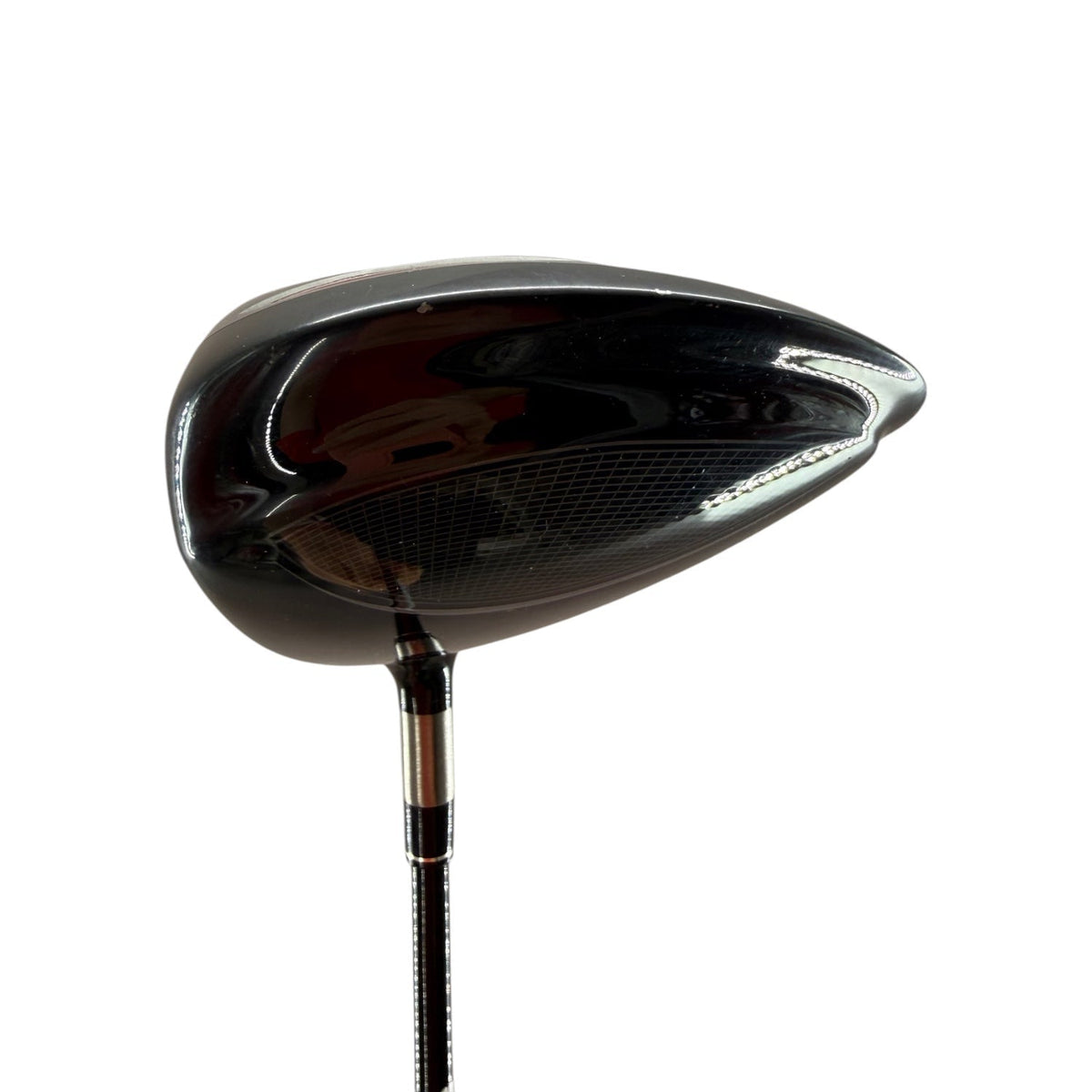 Taylormade Burner 9.5° Driver (Pre Owned)