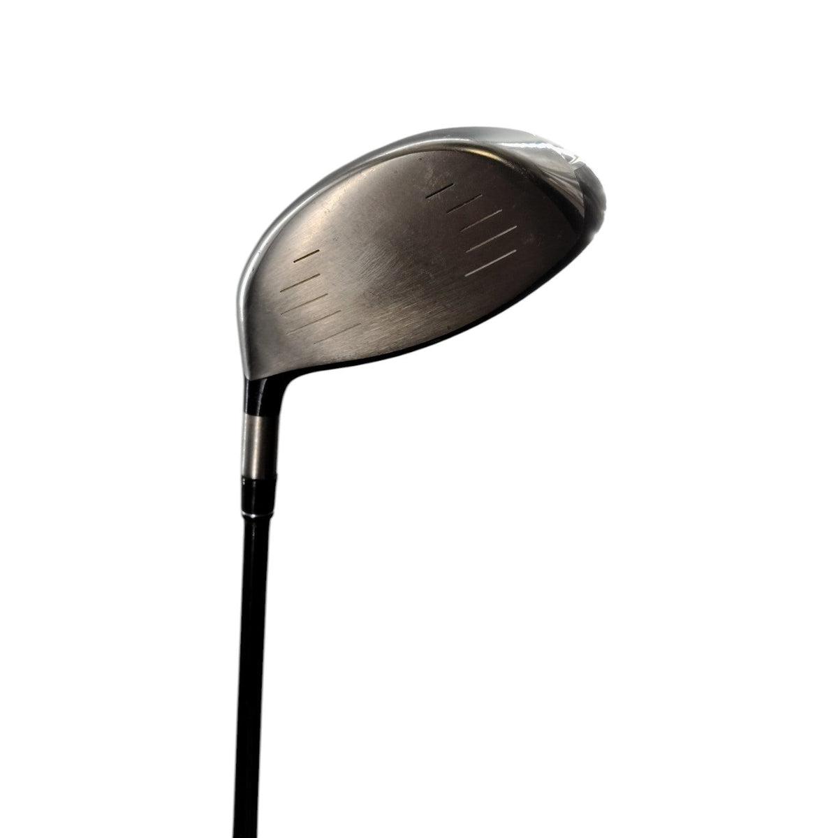 Taylormade Burner 9.5° Driver (Pre Owned)