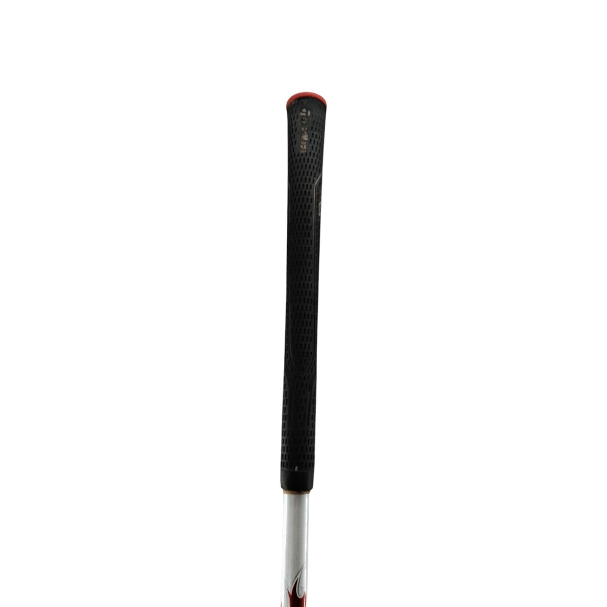 Taylormade Burner 9.5° Driver (Pre Owned)