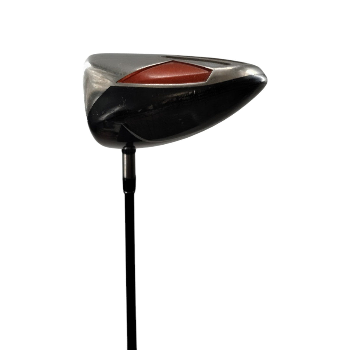 Taylormade Burner 9.5° Driver (Pre Owned)