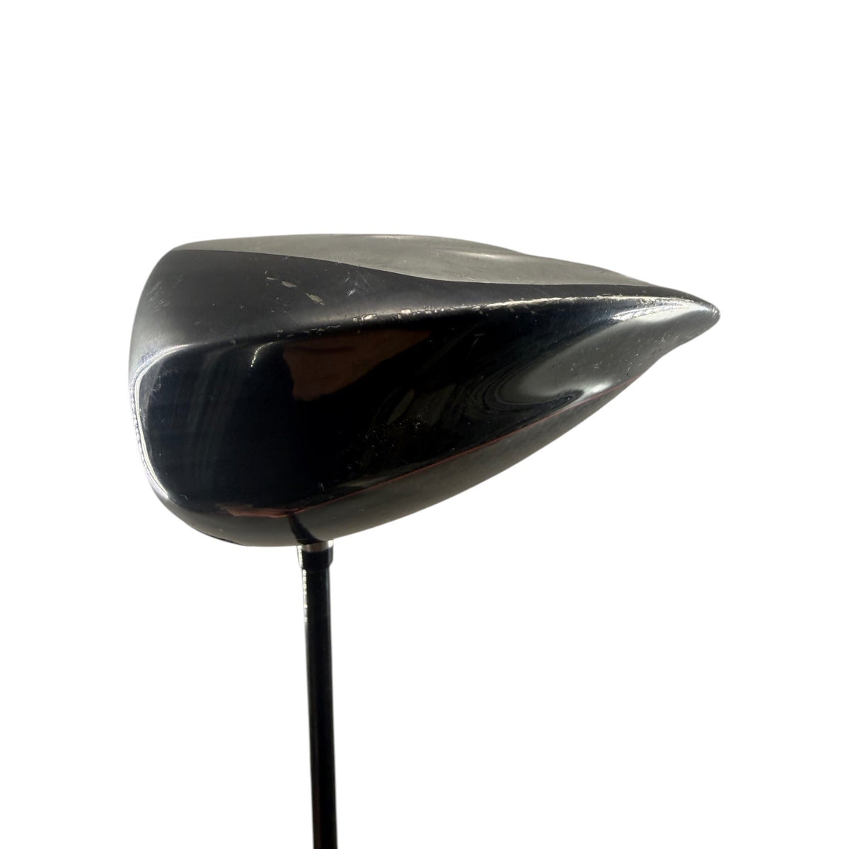 Taylormade Burner HT Driver (Pre Owned)