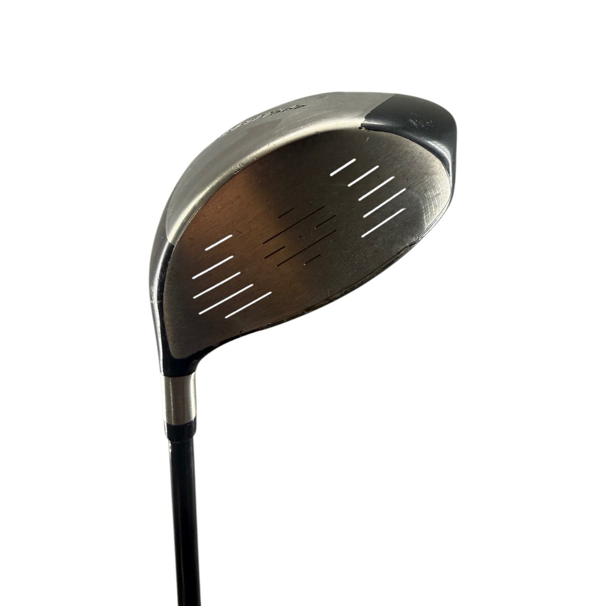 Taylormade Burner HT Driver (Pre Owned)