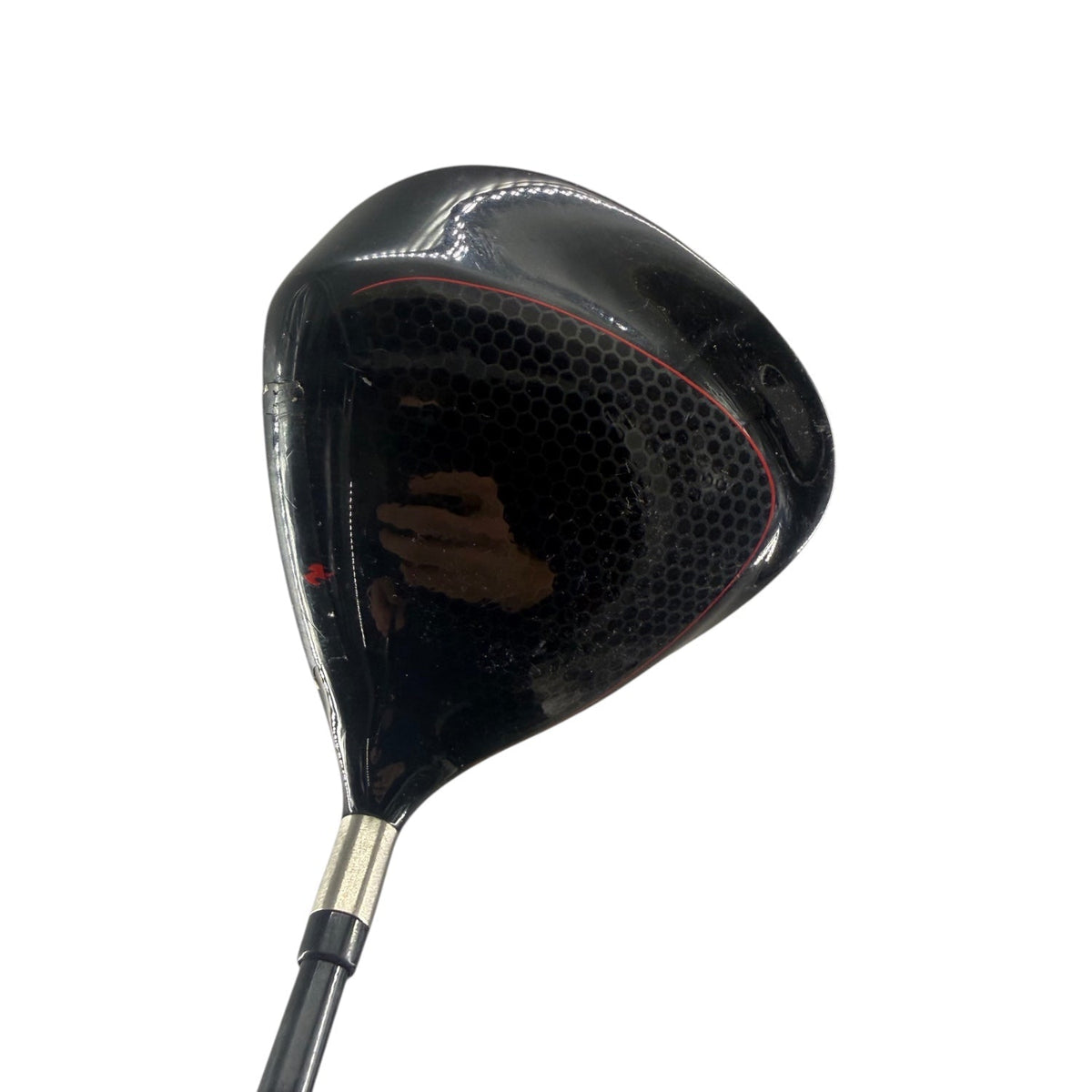 Taylormade Burner HT Driver (Pre Owned)