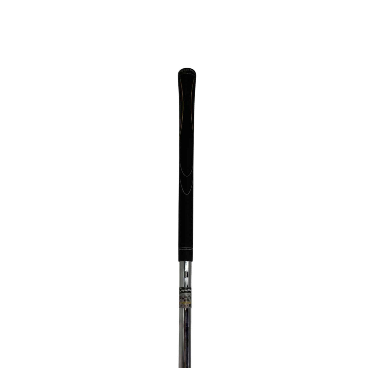 TaylorMade Burner Rescue 19º 3 Hybrid (Pre Owned)