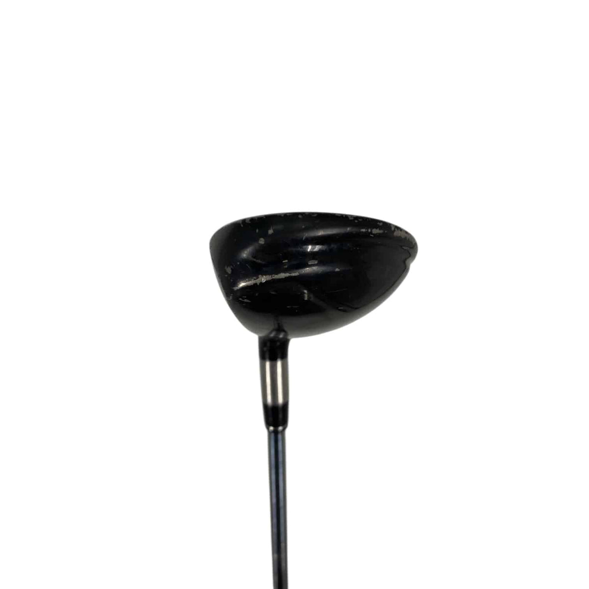 TaylorMade Burner Rescue 19º 3 Hybrid (Pre Owned)