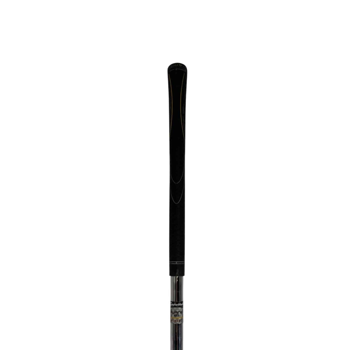 TaylorMade Burner Rescue 19º 3 Hybrid (Pre Owned)