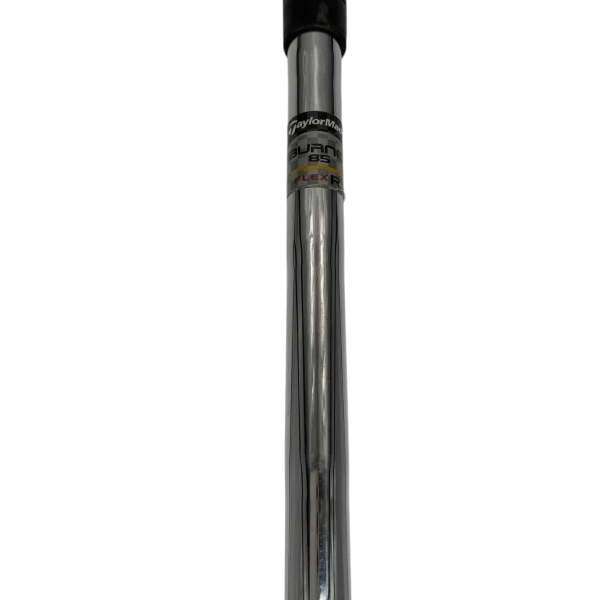 TaylorMade Burner Rescue 19º 3 Hybrid (Pre Owned)