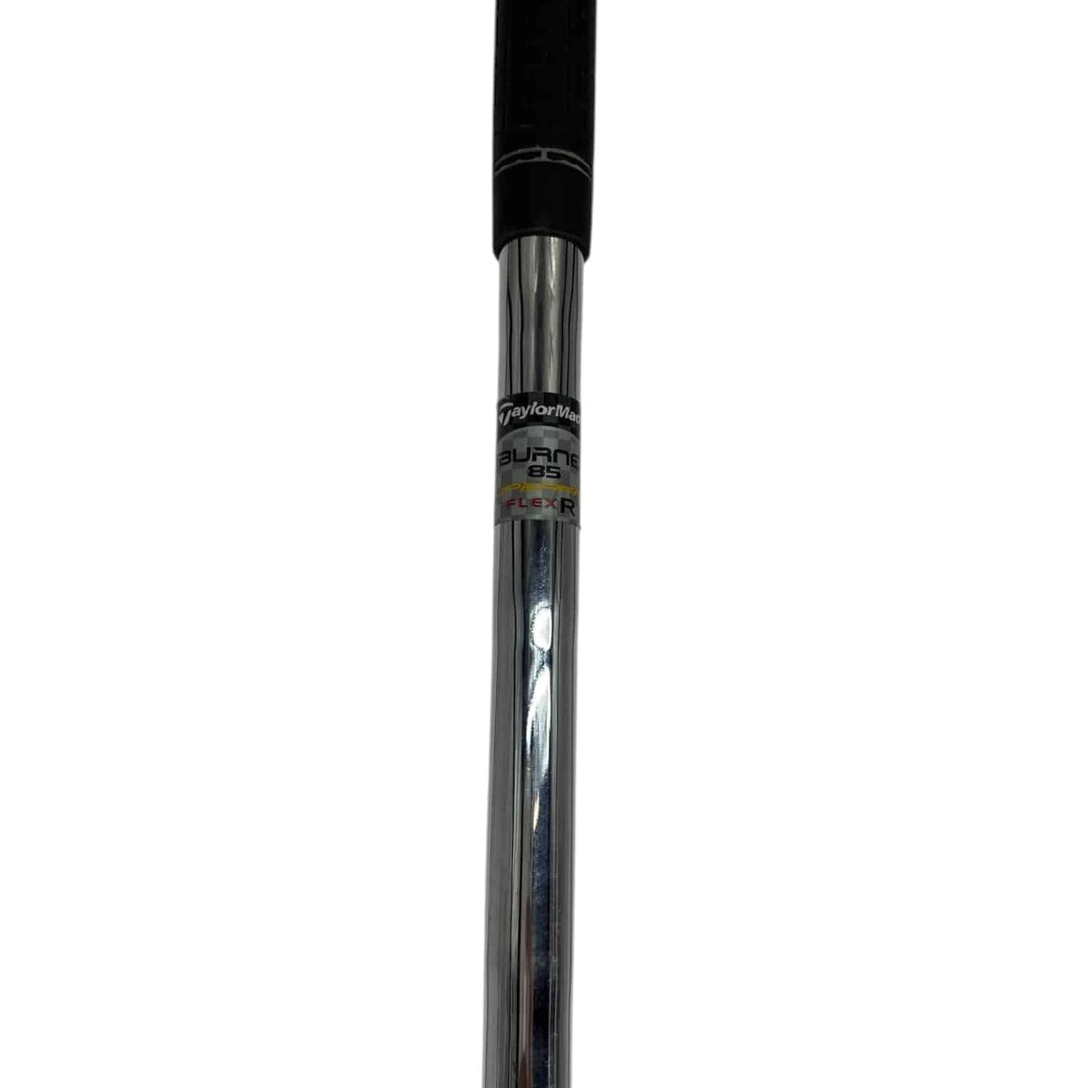 TaylorMade Burner Rescue 19º 3 Hybrid (Pre Owned)