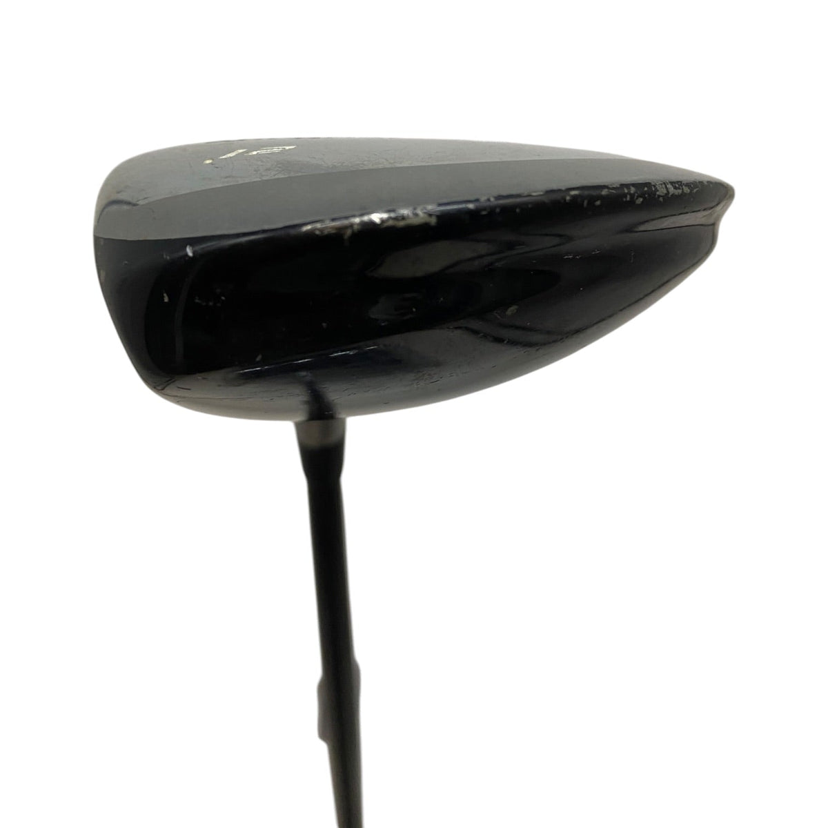 TaylorMade Burner SuperFast 21º 7 Wood (Pre Owned)