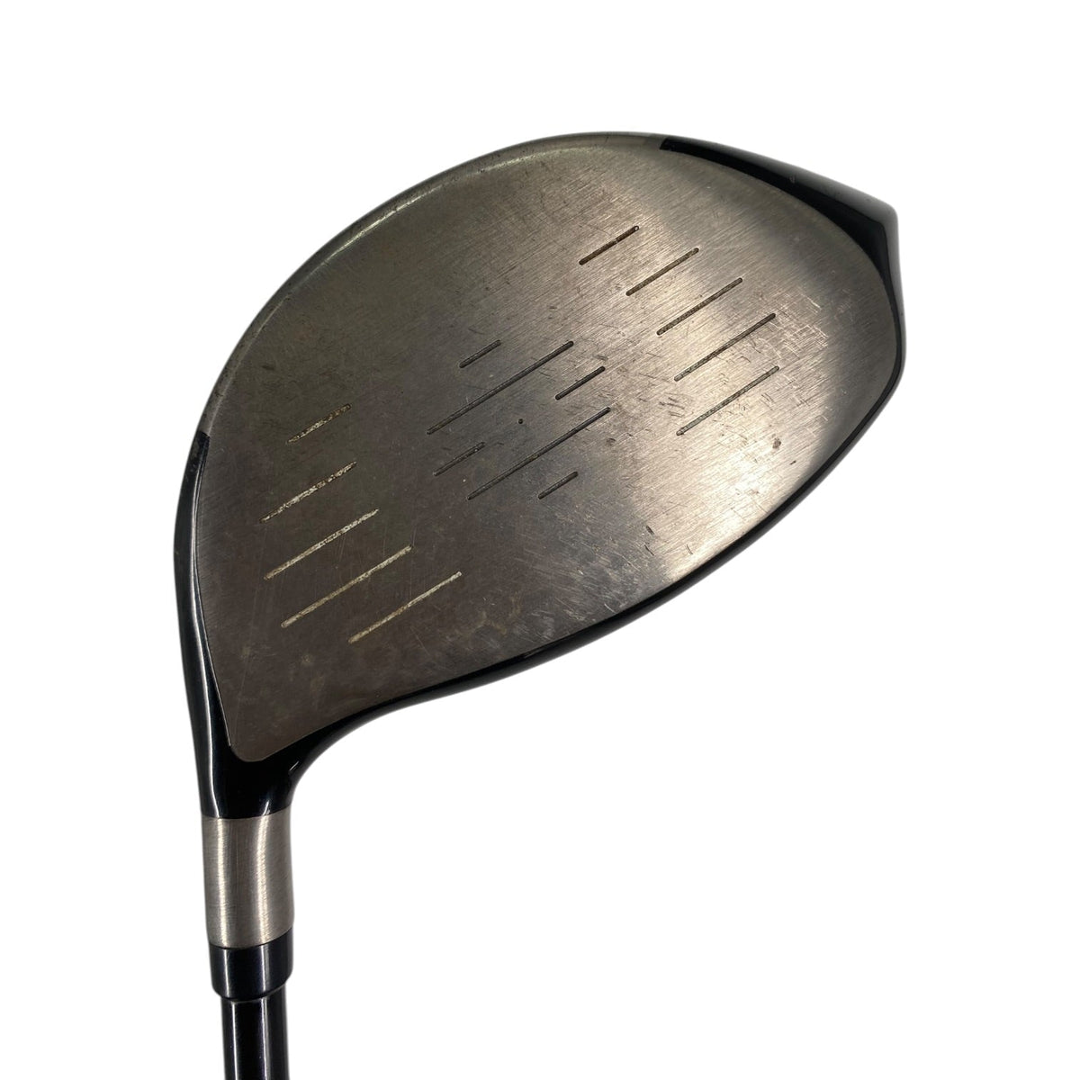 TaylorMade Burner Superfast 9.5º Driver (Pre Owned)