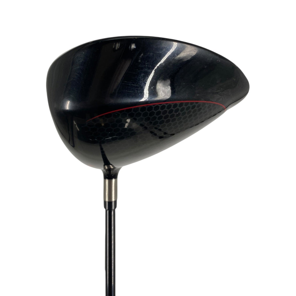 TaylorMade Burner Superfast 9.5º Driver (Pre Owned)