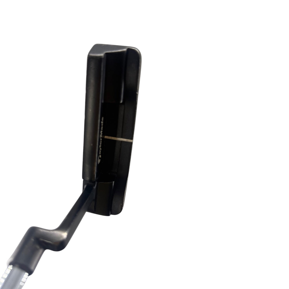 Taylormade Est 79 TM-110 Putter (Pre Owned)