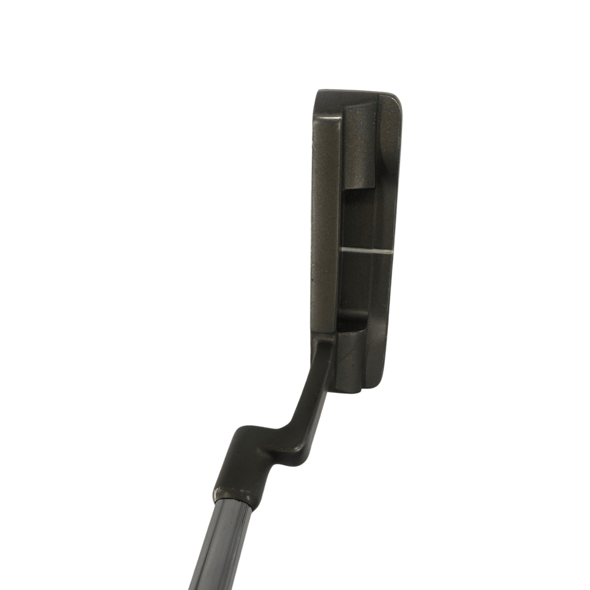 Taylormade Est 79 TM-110 Putter (Pre Owned)