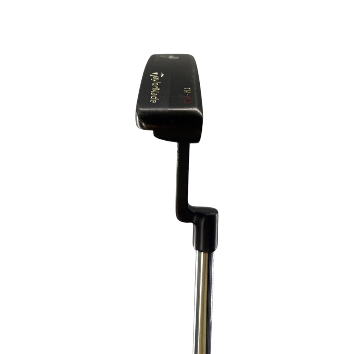 Taylormade Est 79 TM-110 Putter (Pre Owned)