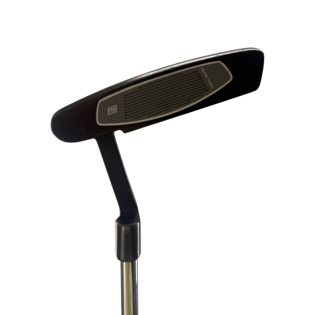 Taylormade Est 79 TM-110 Putter (Pre Owned)