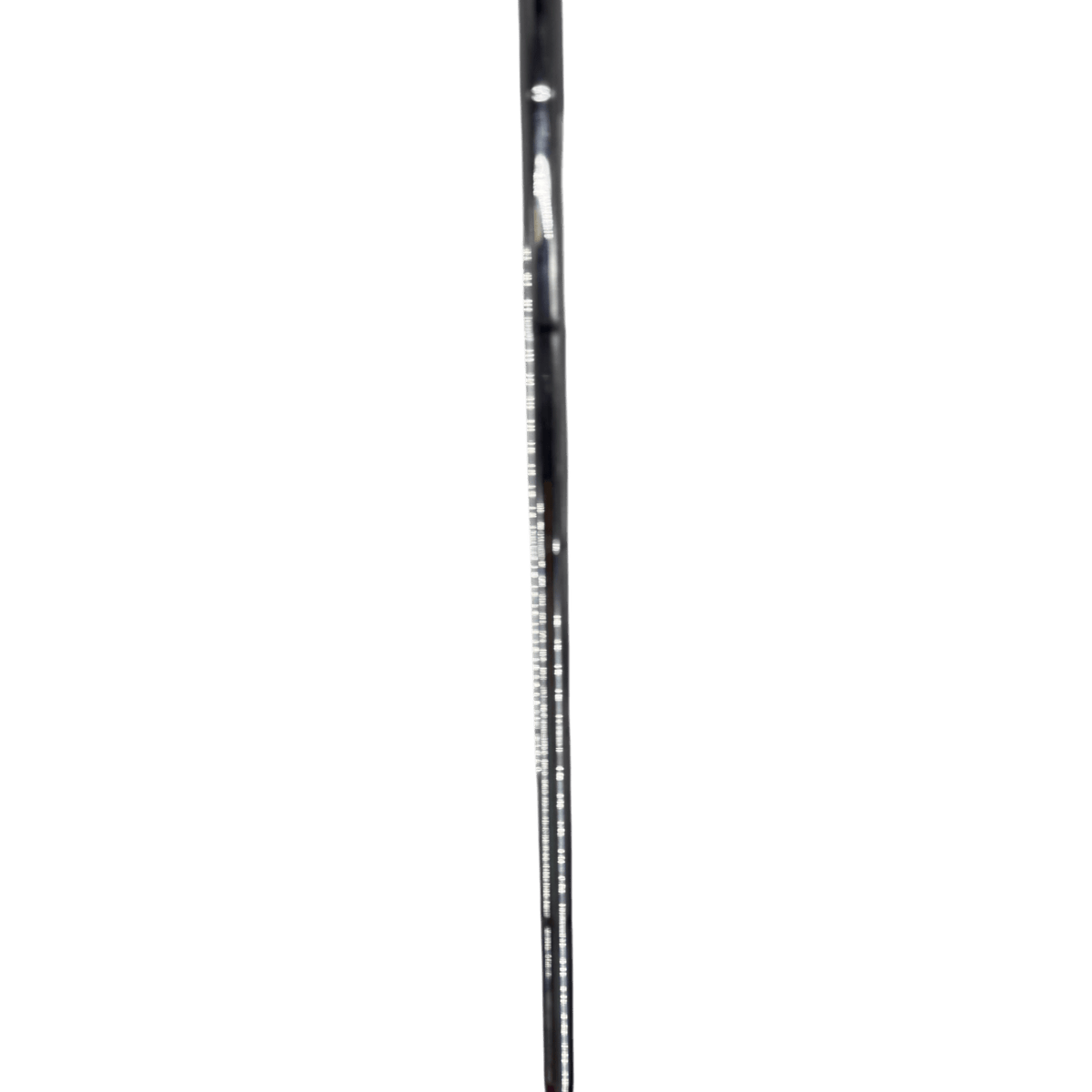 Taylormade Est 79 TM-110 Putter (Pre Owned)