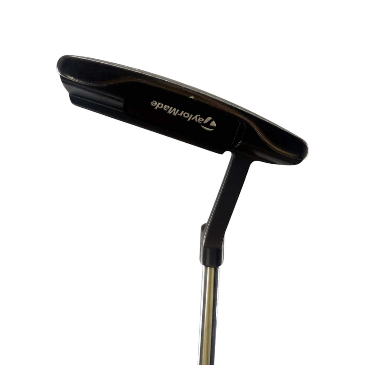 Taylormade Est 79 TM-110 Putter (Pre Owned)