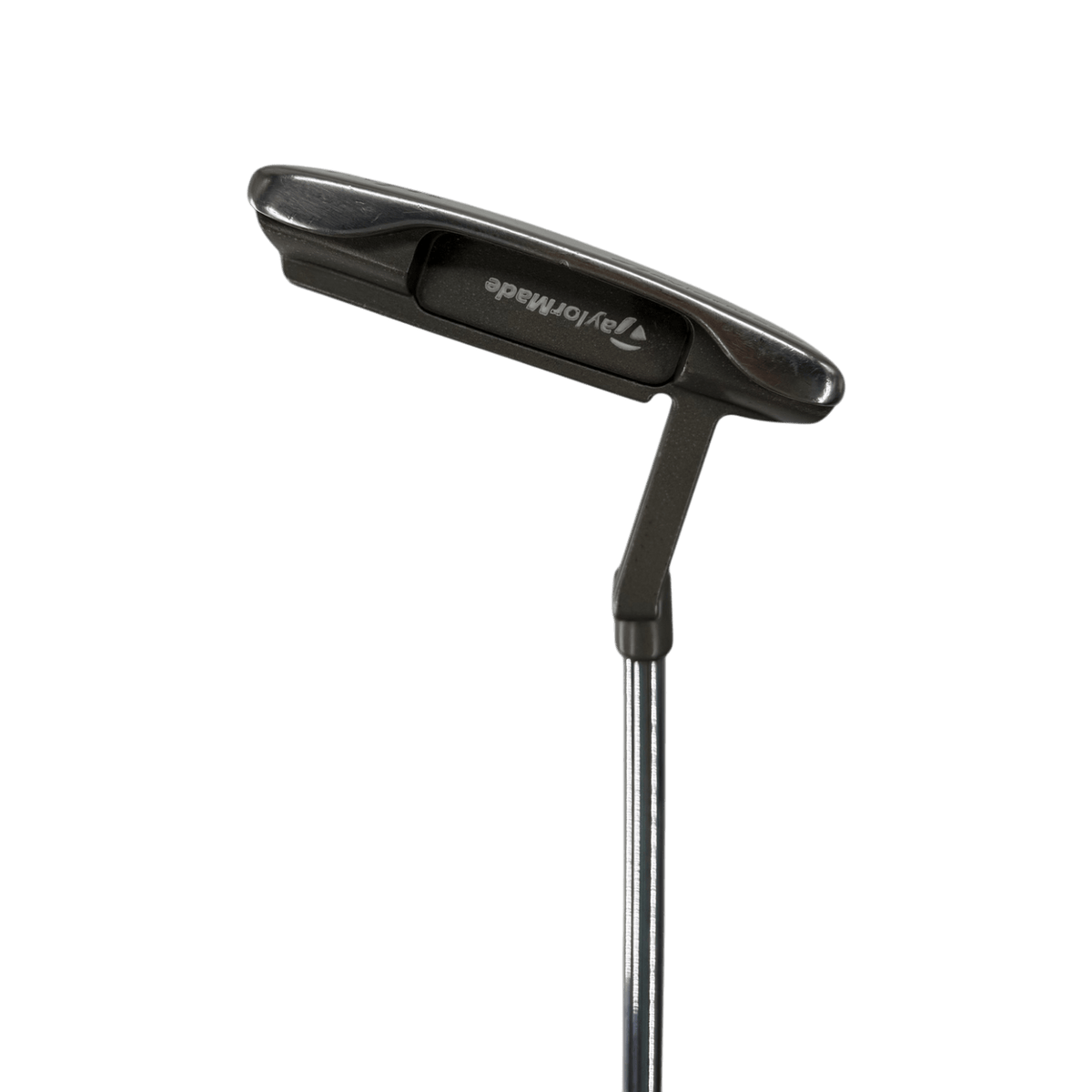 Taylormade Est 79 TM-110 Putter (Pre Owned)