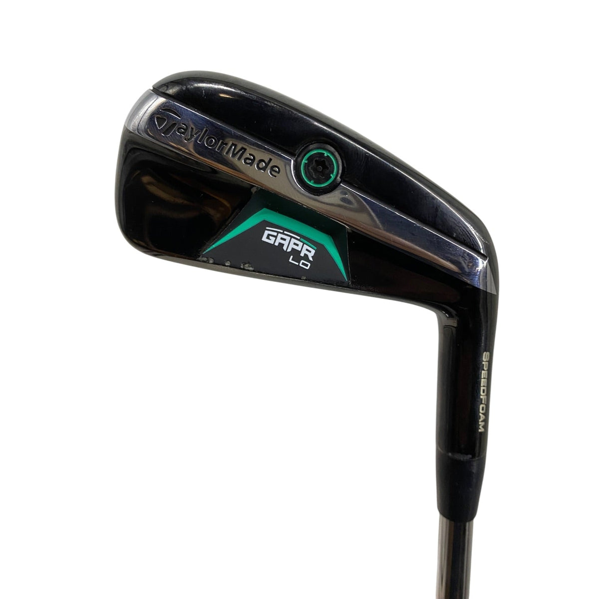 TaylorMade GAPR LO 2 Driving Iron (Pre Owned)