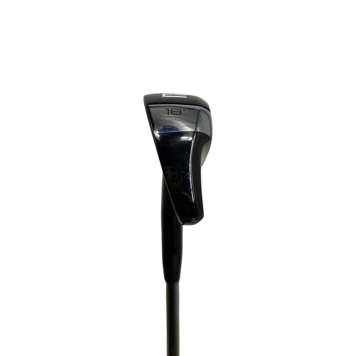 TaylorMade GAPR LO 2 Driving Iron (Pre Owned)