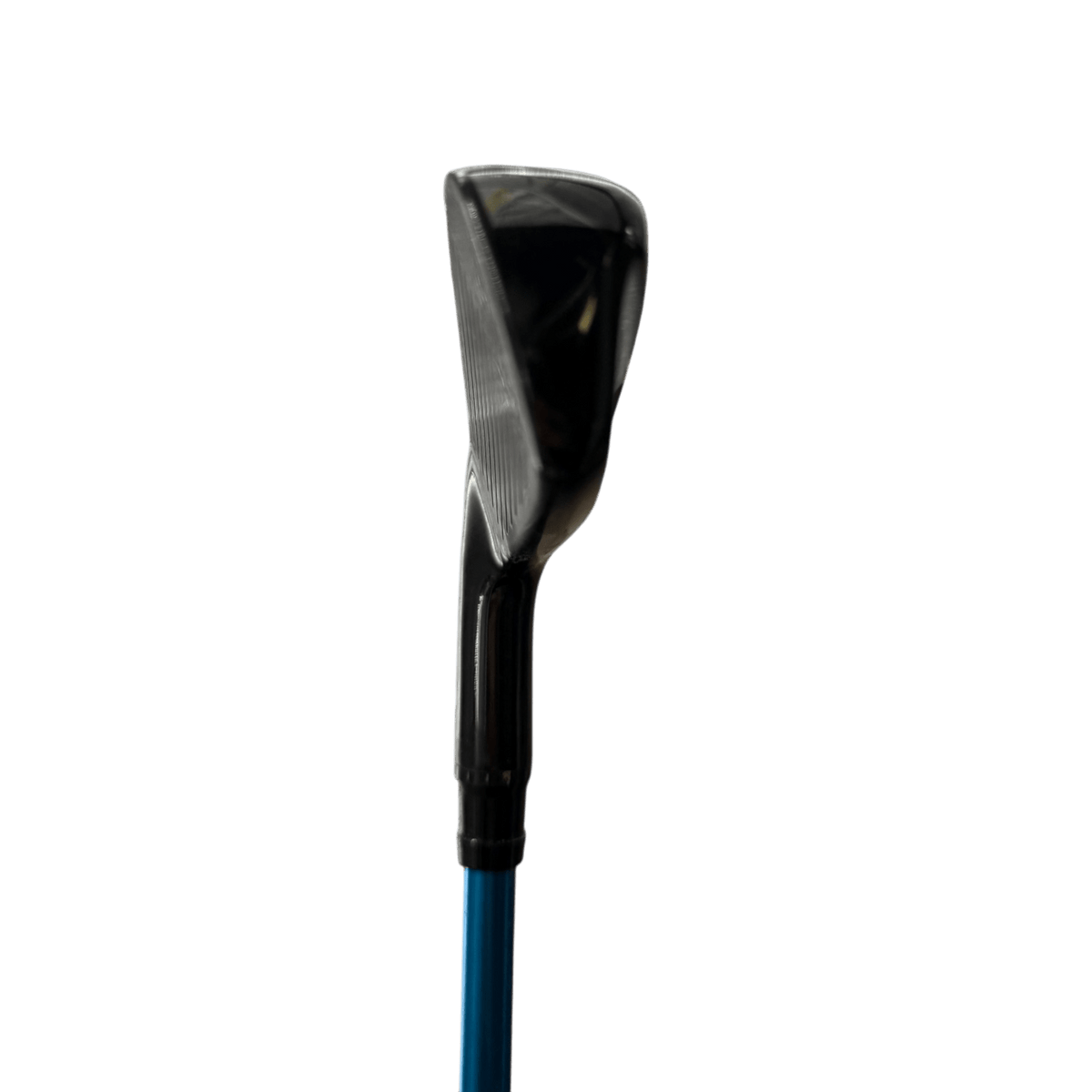 TaylorMade GAPR LO 2 Utility Iron (Pre Owned)