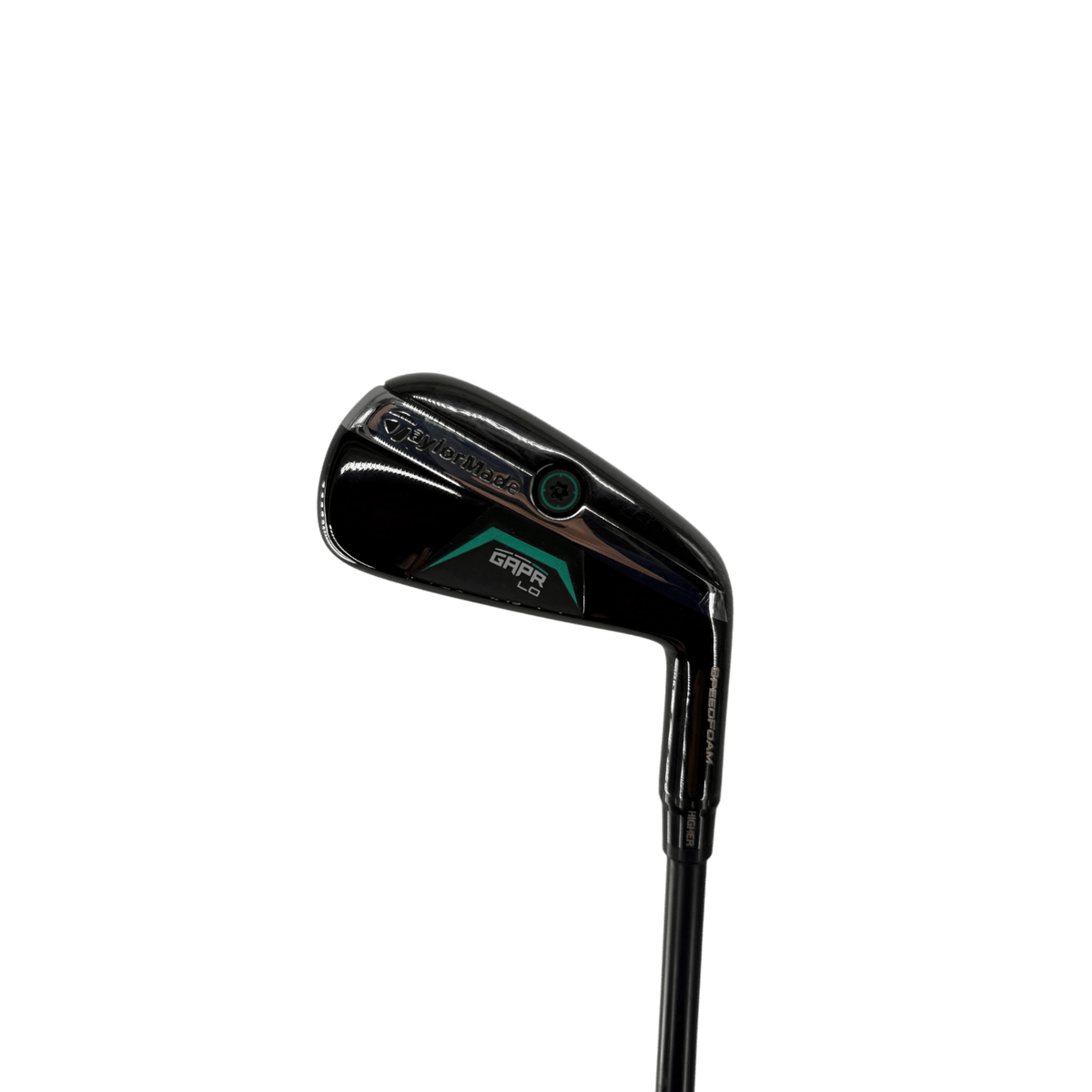 TaylorMade GAPR LO 3 Utility Iron (Pre Owned)