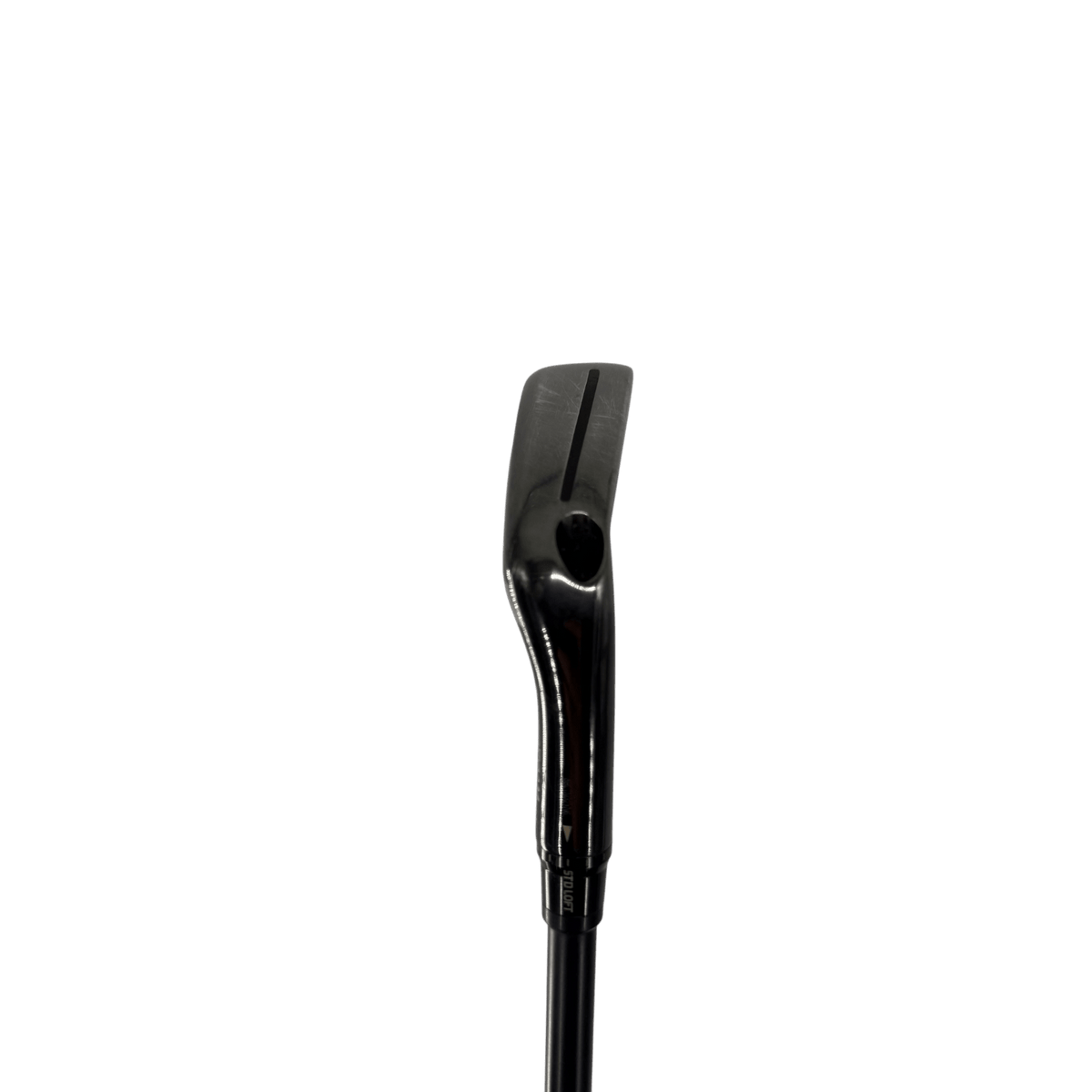 TaylorMade GAPR LO 3 Utility Iron (Pre Owned)