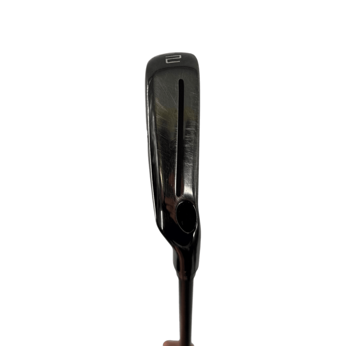 TaylorMade GAPR LO 3 Utility Iron (Pre Owned)