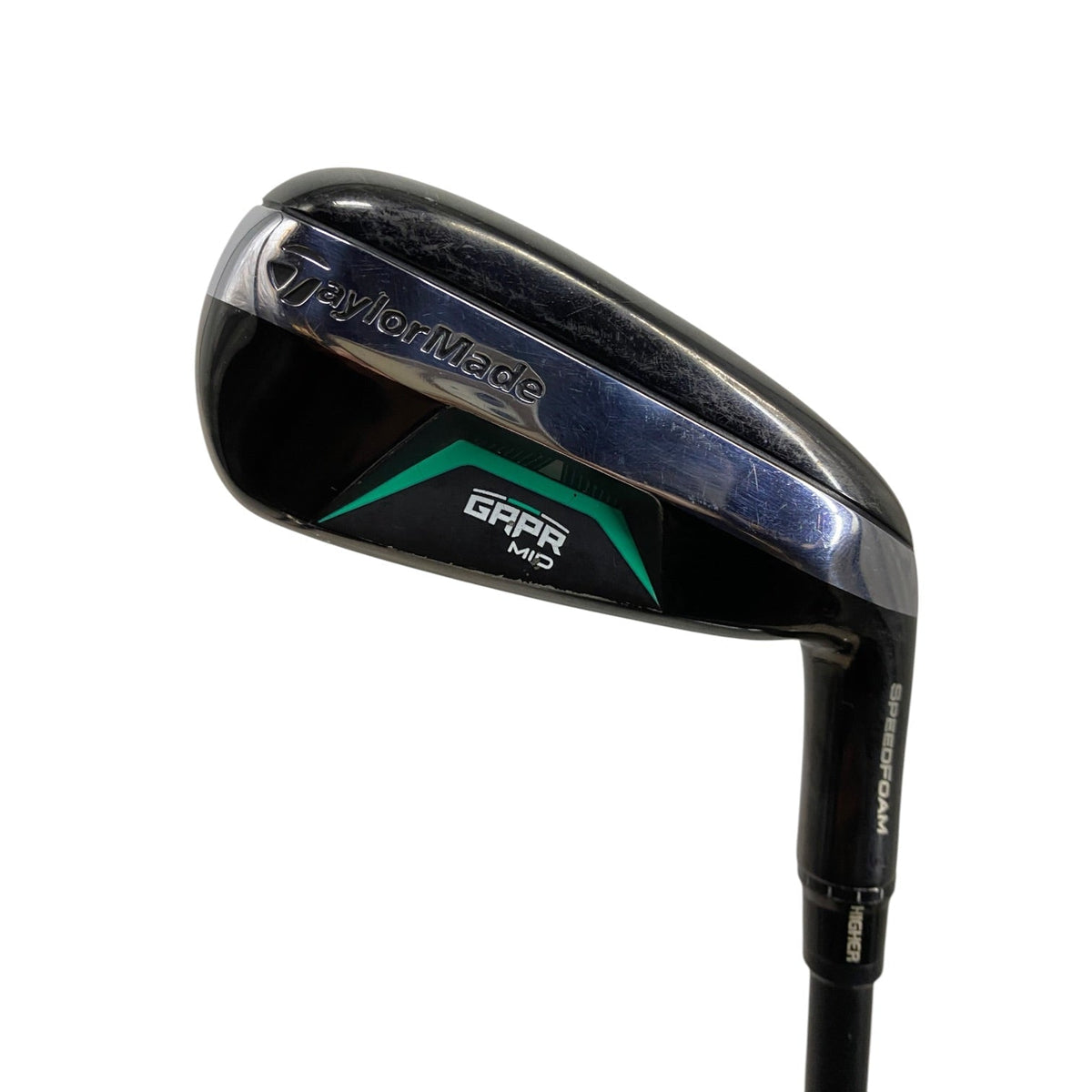 TaylorMade GAPR LO 4 Driving Iron (Pre Owned)