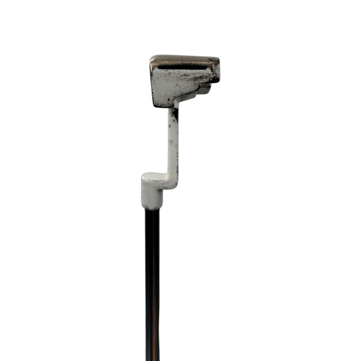 Taylormade Ghost Blade Putter (Pre Owned)