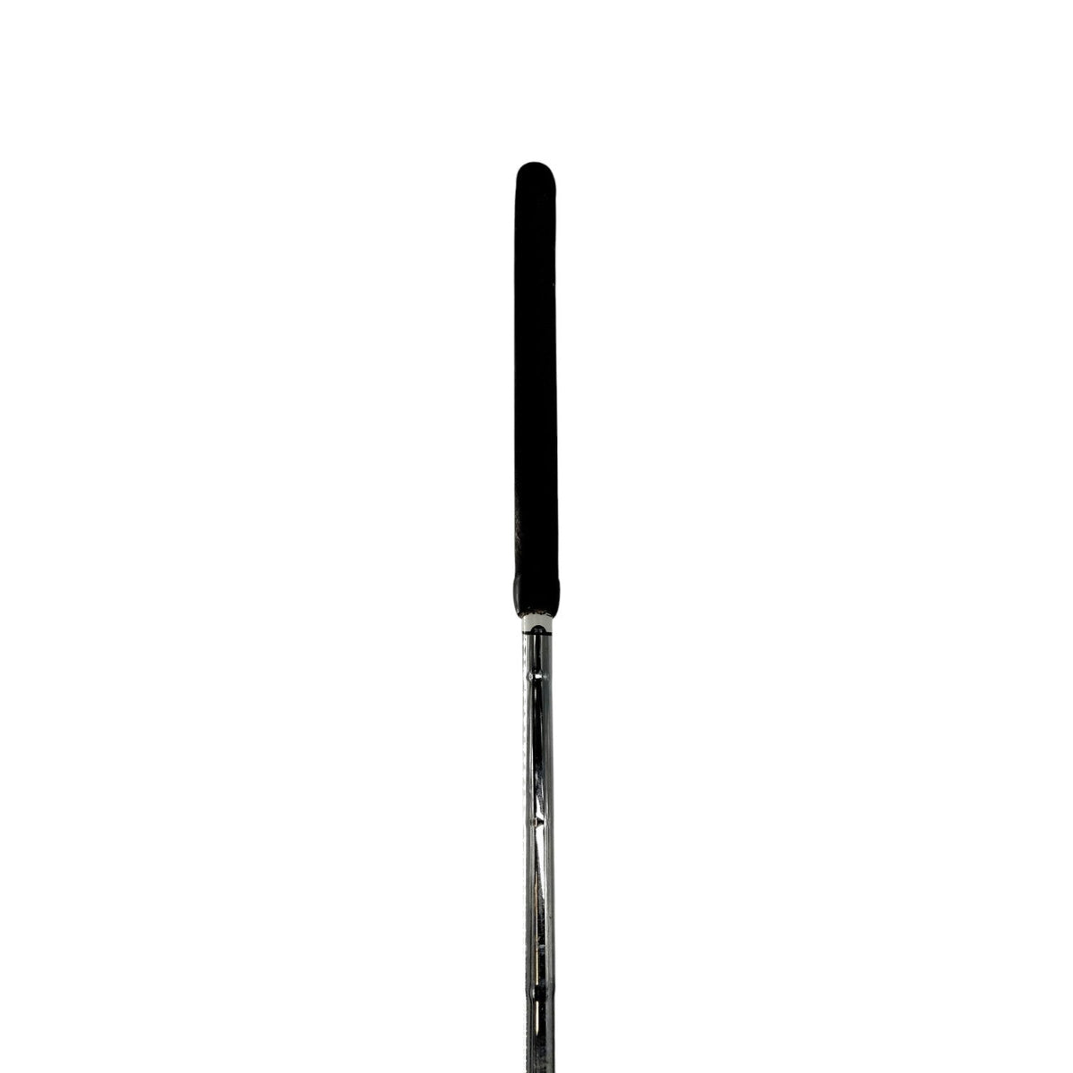 Taylormade Ghost Blade Putter (Pre Owned)