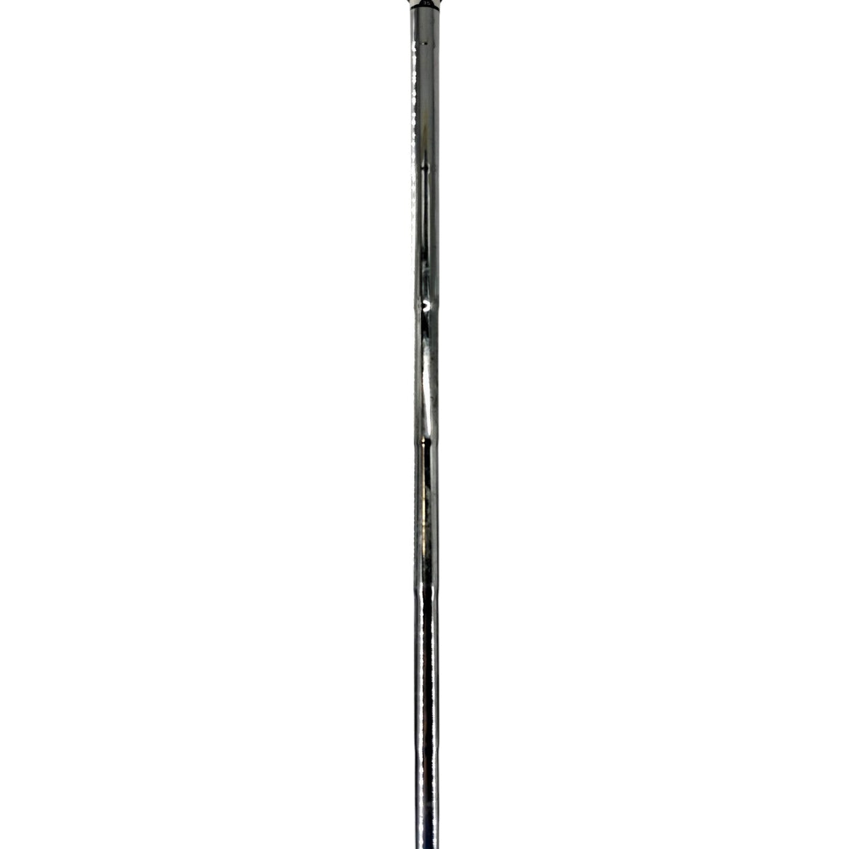 Taylormade Ghost Blade Putter (Pre Owned)