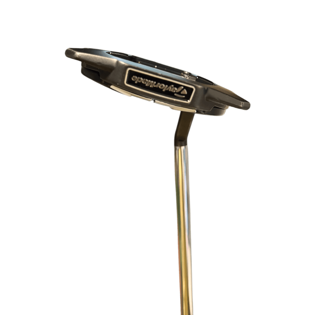 TaylorMade GTX Spider Putter (Pre Owned)