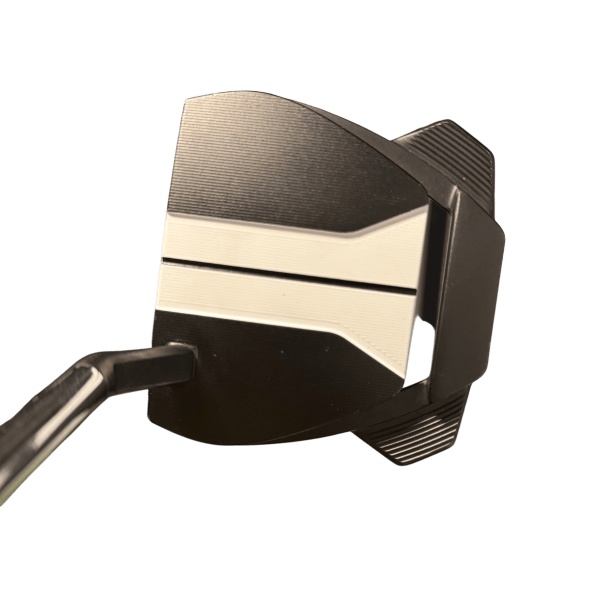 TaylorMade GTX Spider Putter (Pre Owned)