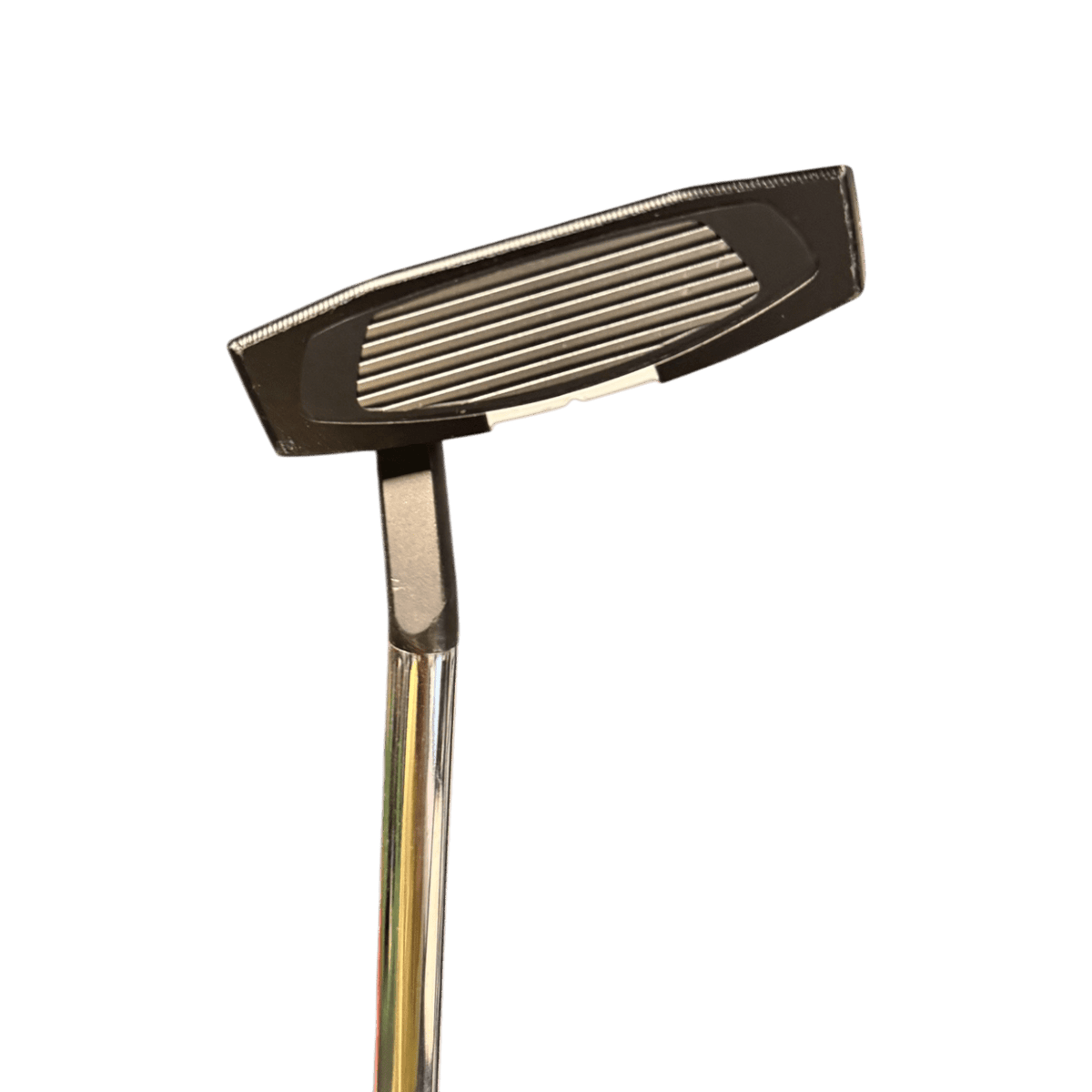 TaylorMade GTX Spider Putter (Pre Owned)