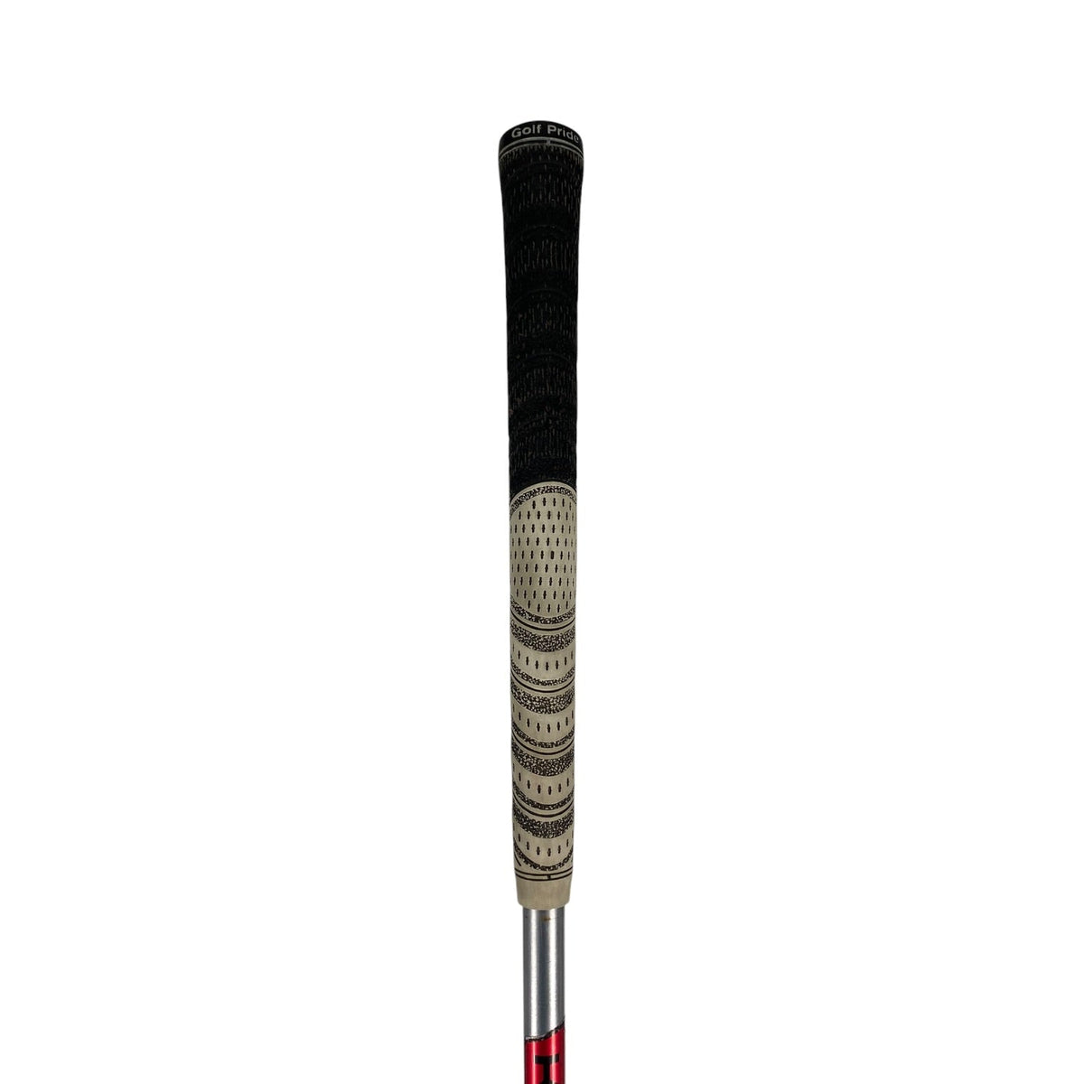 TaylorMade Hi-Toe 54º-10º Wedge (Pre Owned)