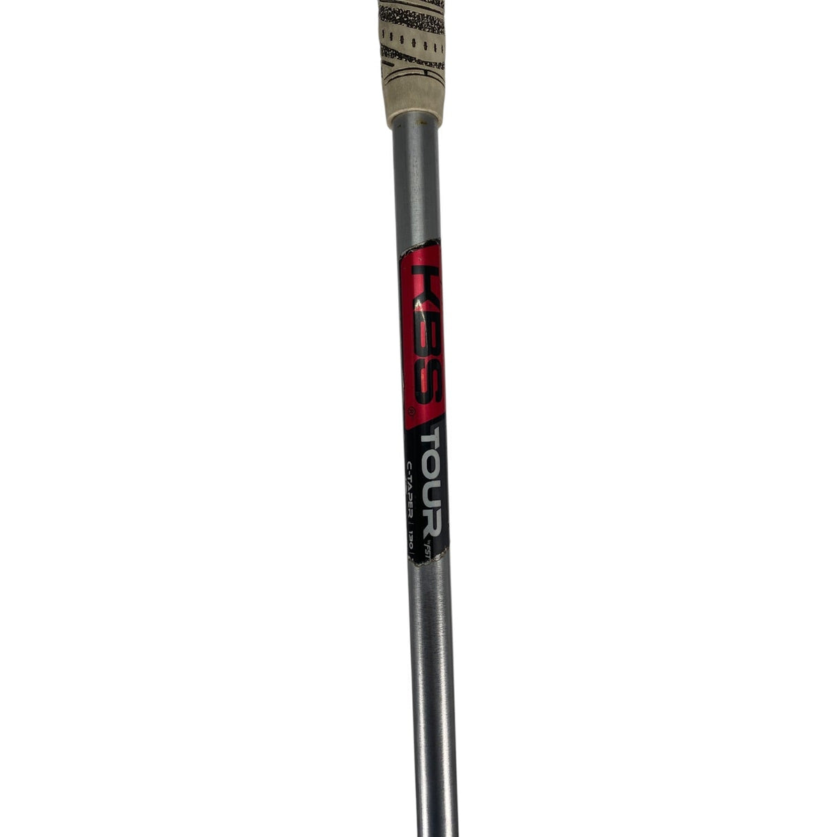 TaylorMade Hi-Toe 54º-10º Wedge (Pre Owned)
