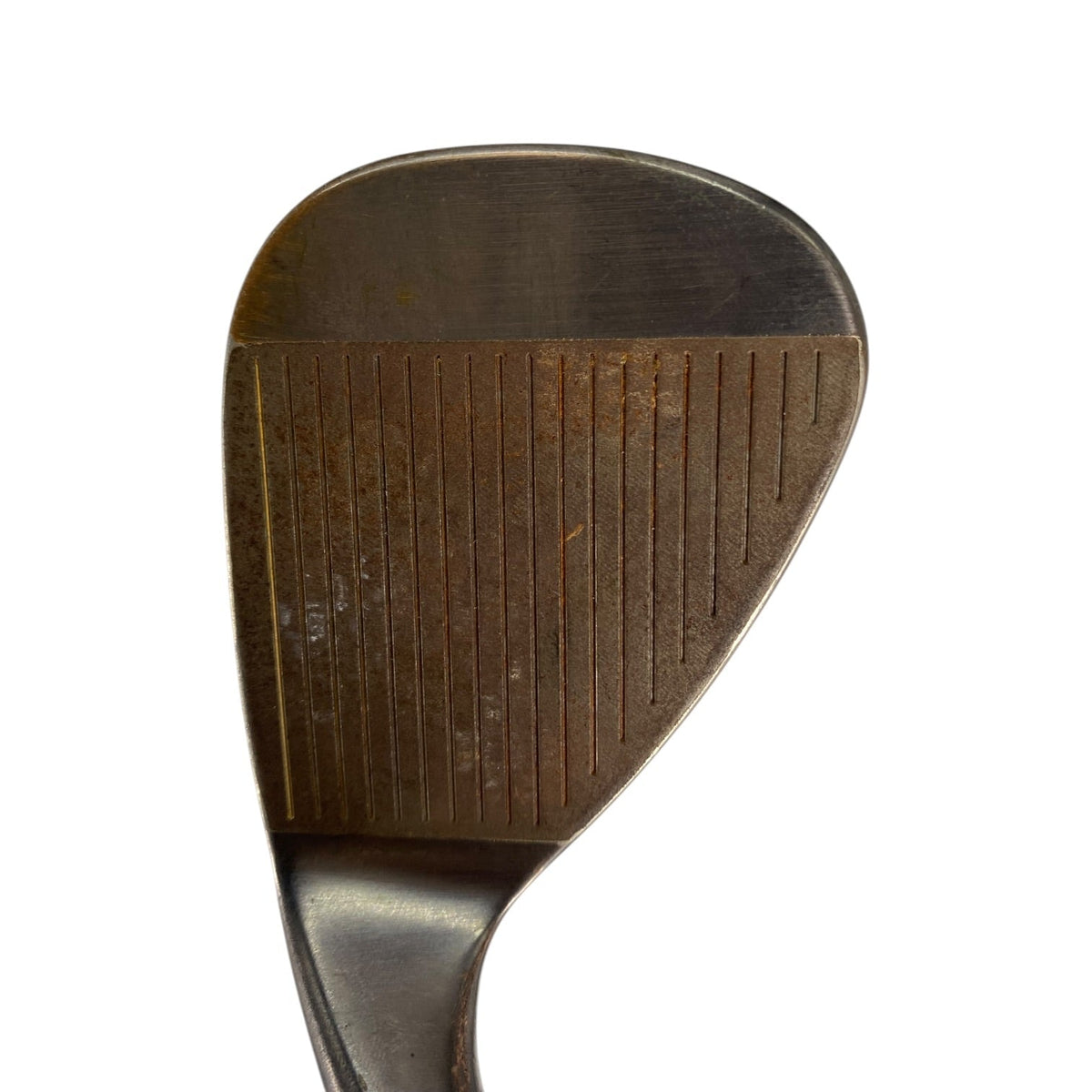 TaylorMade Hi-Toe MG 52º-09º Wedge (Pre Owned)
