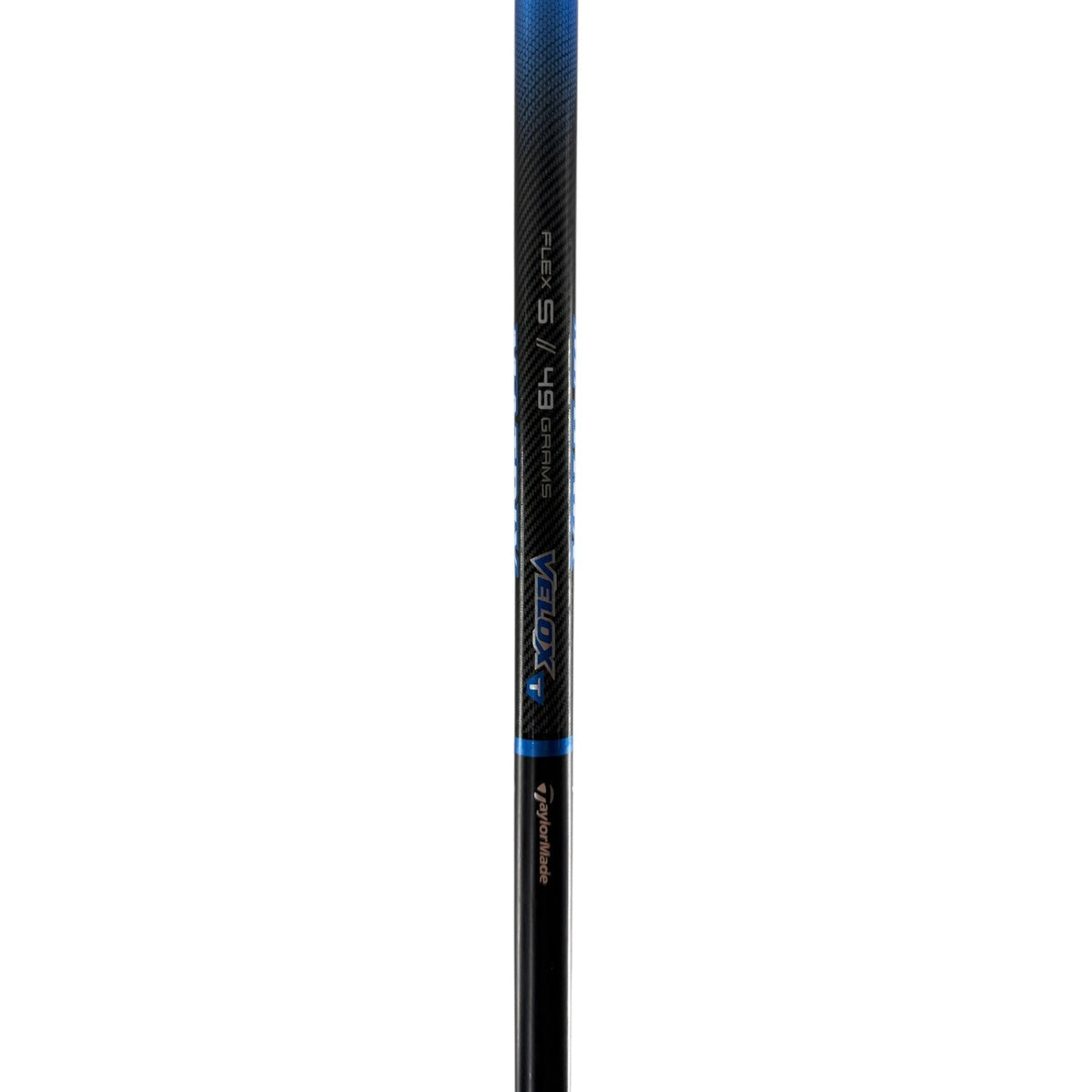 TaylorMade Jet Speed 9.5º Driver (Pre Owned)