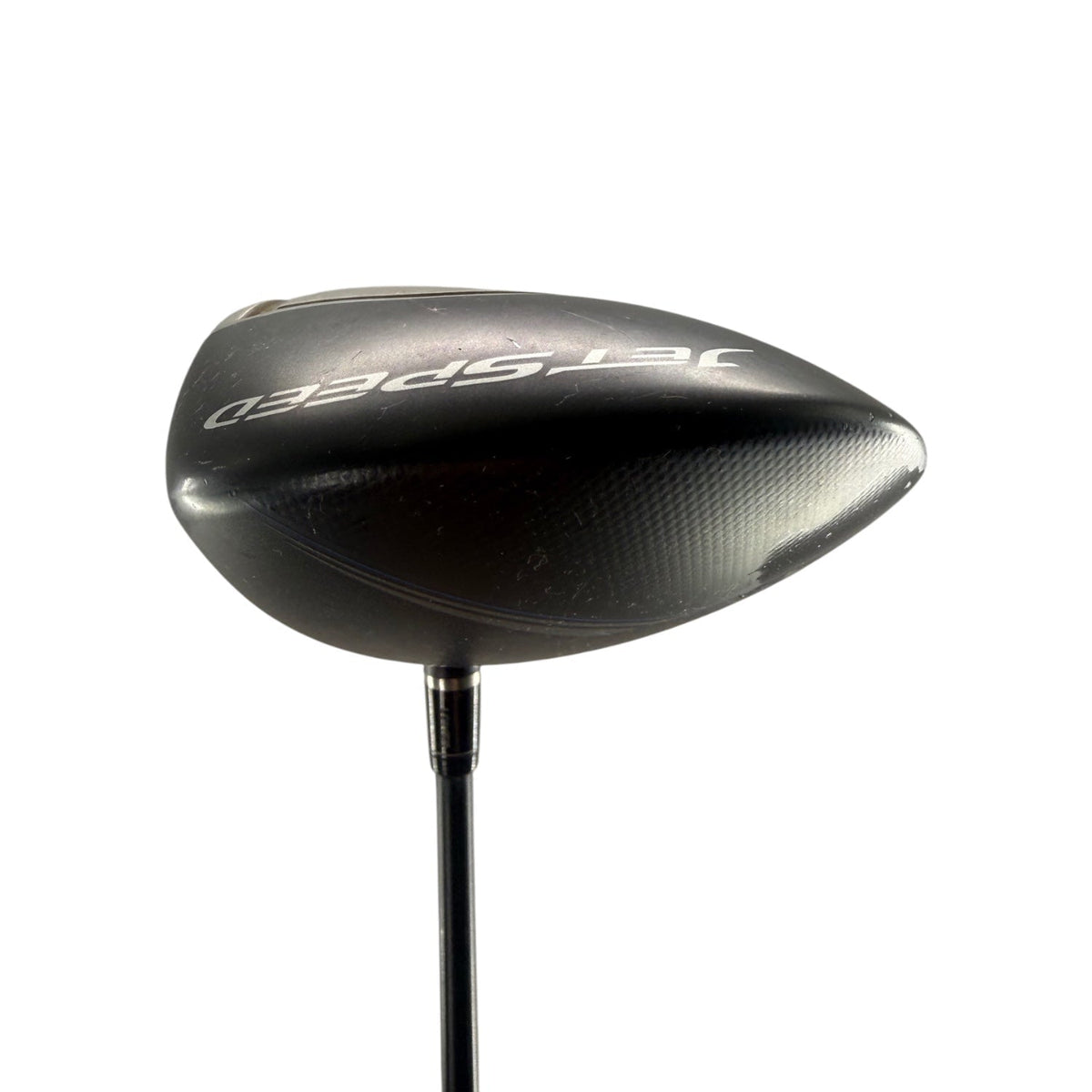 TaylorMade Jet Speed 9.5º Driver (Pre Owned)