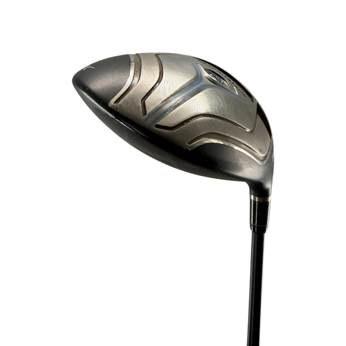 TaylorMade Jet Speed 9.5º Driver (Pre Owned)