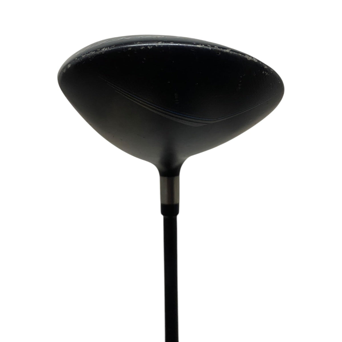TaylorMade JetSpeed 15º 3 Wood (Pre Owned)