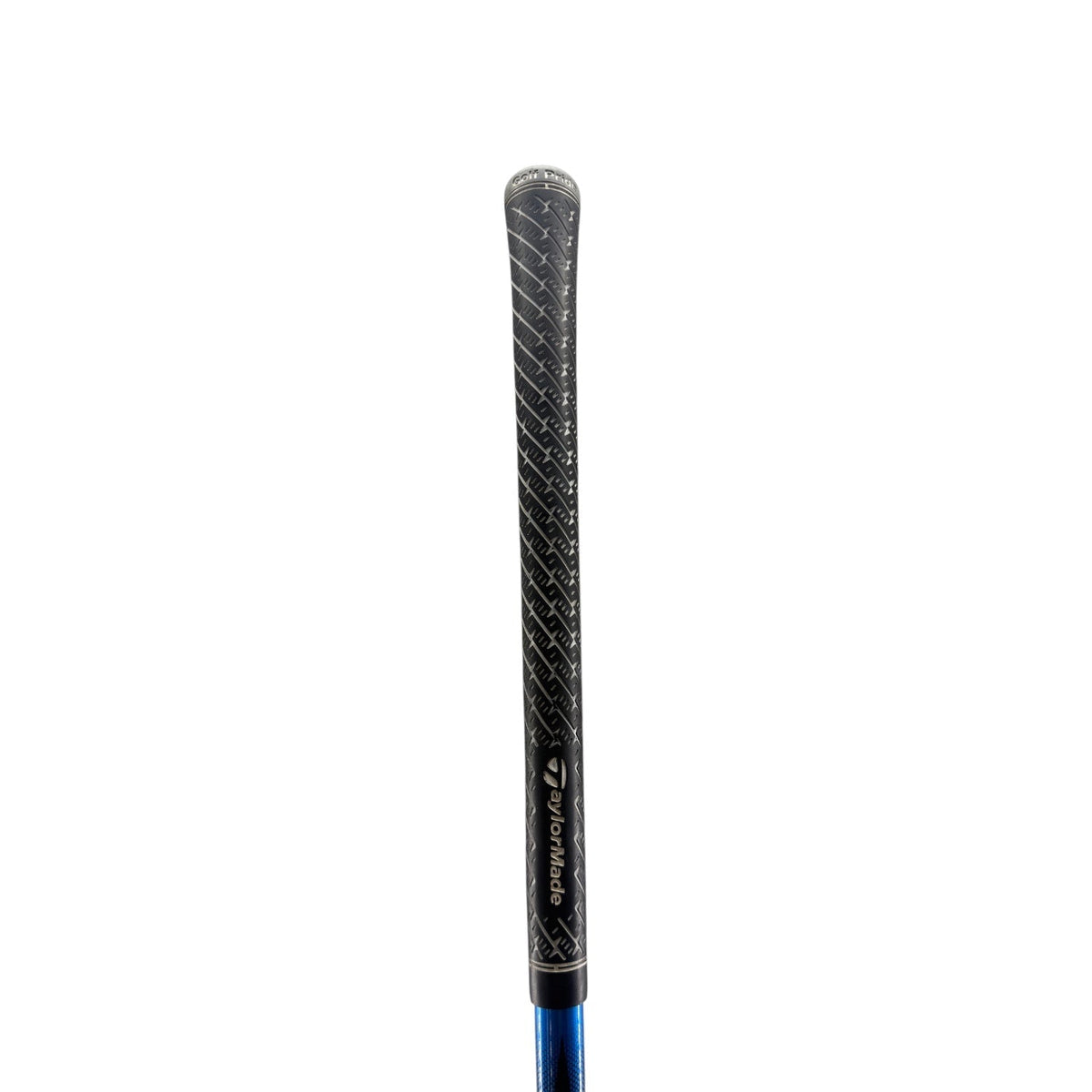 TaylorMade JetSpeed 9.5º Driver (Pre Owned)