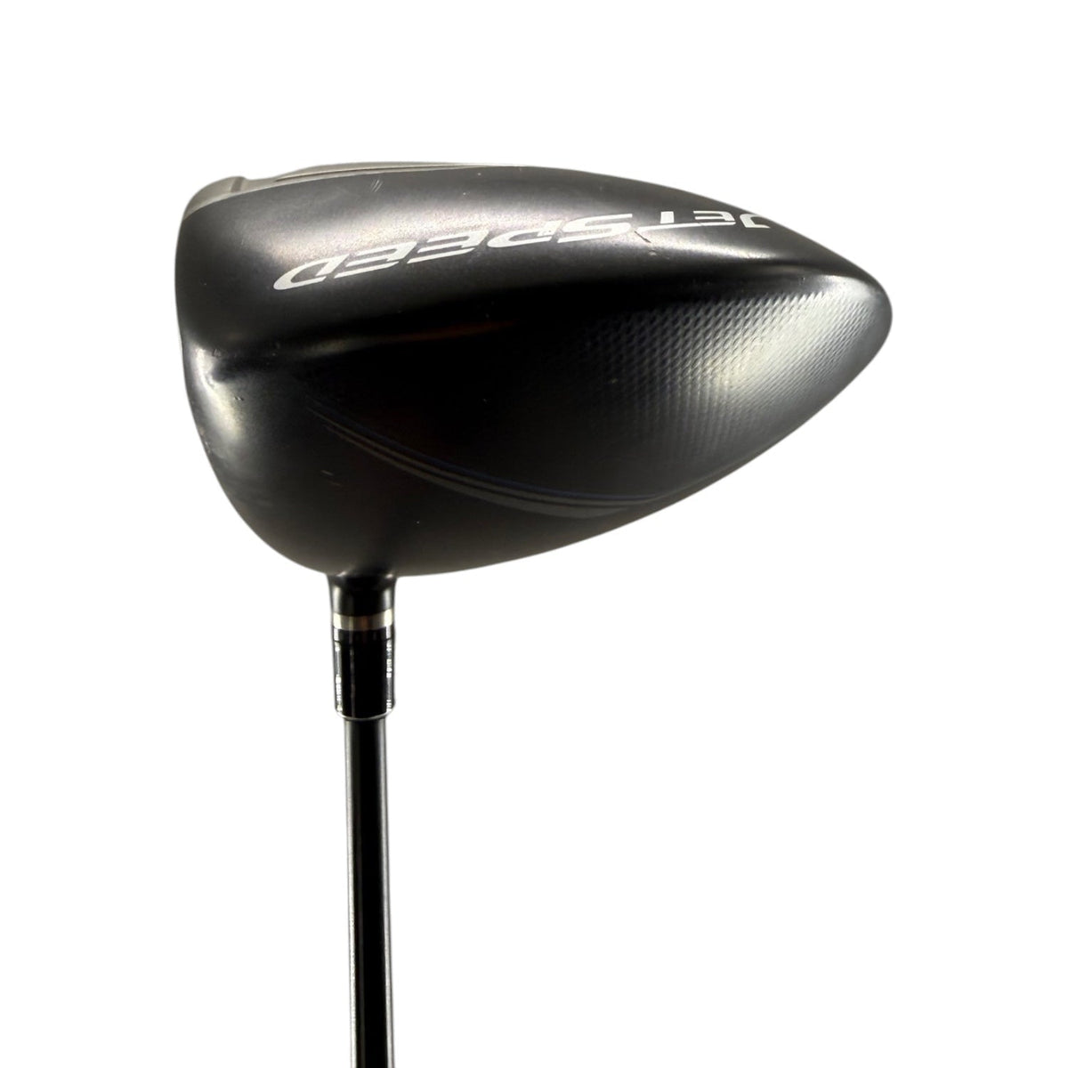 TaylorMade JetSpeed 9.5º Driver (Pre Owned)