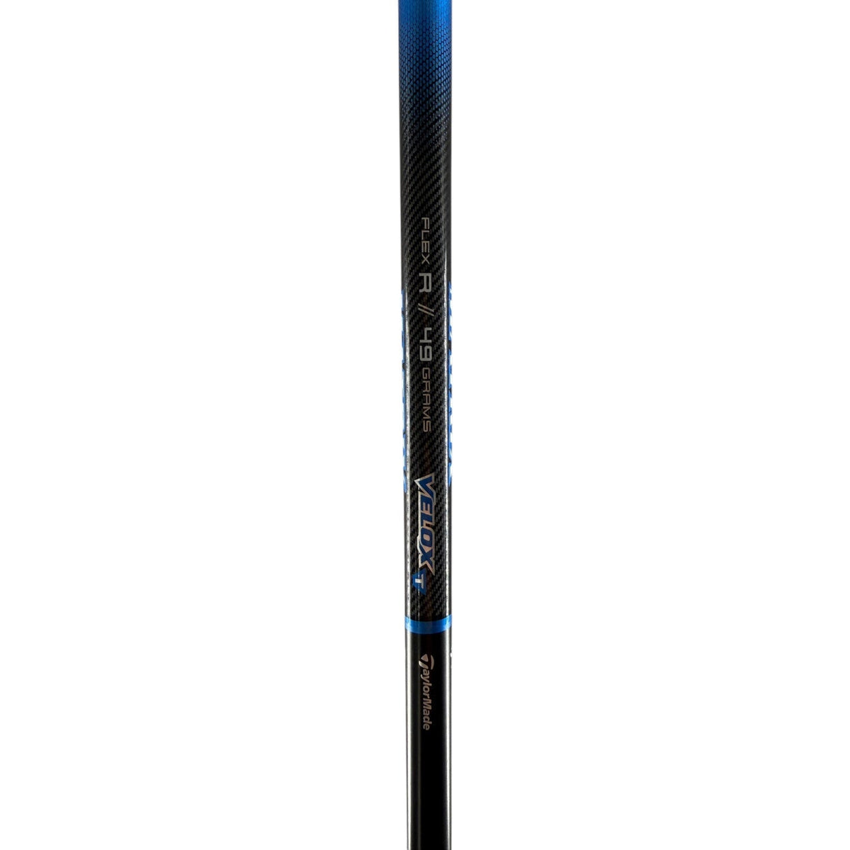 TaylorMade JetSpeed 9.5º Driver (Pre Owned)